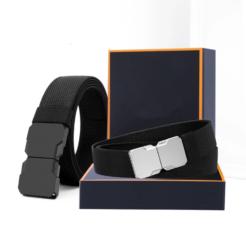 【礼盒包装】正品古格缇男女通用裤腰带升级锁边缝织对插扣弹力腰,服饰配件/皮带/帽子/围巾,腰带/皮带/腰链,淘宝优惠券,粉丝福利购,淘宝优惠卷