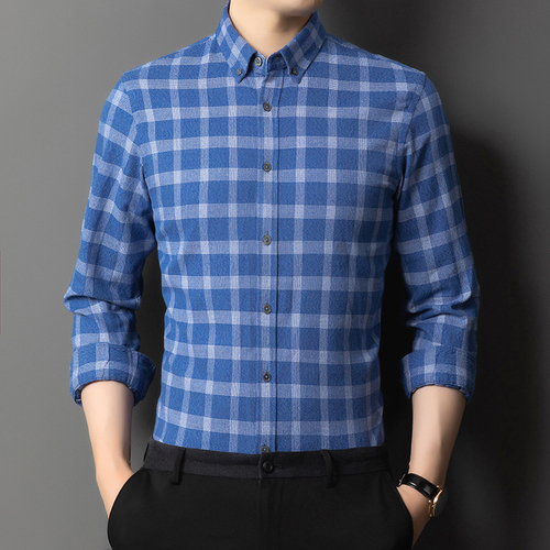 钱塘6029A QT6029ALM639