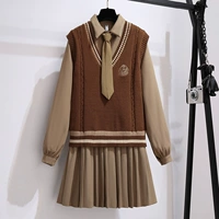 Два -купюр M -код