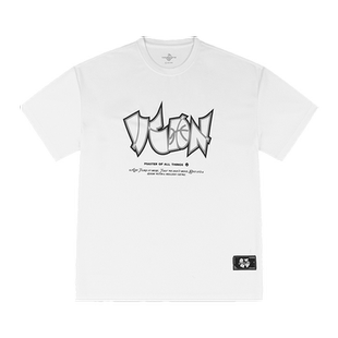 维动2025夏季短袖男t恤篮球训练服防守投篮服跑步运动速干衣圆领T