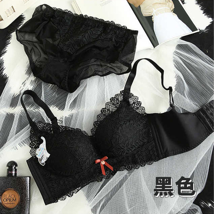 https://img.alicdn.com/bao/uploaded/i2/2206764657743/O1CN011BE2V8274LOCl0fT0_!!2206764657743.jpg