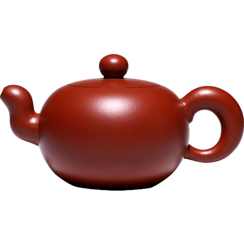 宜兴纯全手工名家功夫正宗泡茶壶