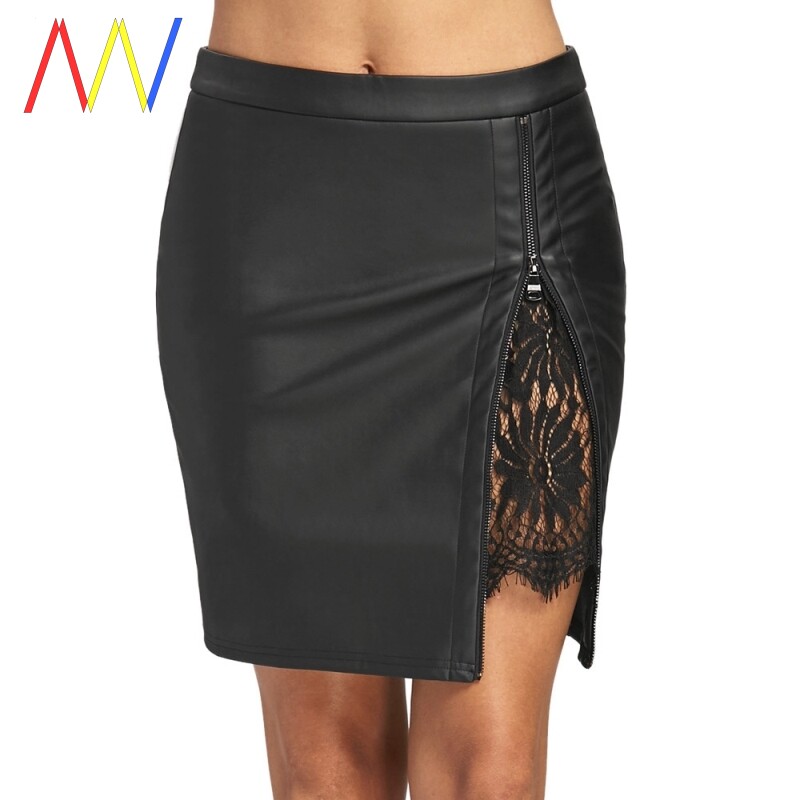 Skirts For Women Skirt Tutu Boho Satin Maxi High Waist Slim|msdalam kategori Butik wanita / wanita, skirt - dari Buy2taobao.com untuk memberikan perkhidmatan ejen Taobao profesional membeli