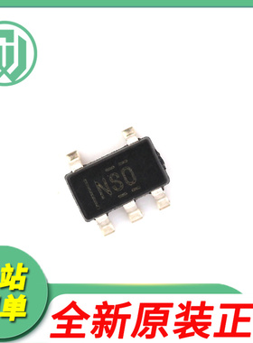 OPA820IDBVR OPA820IDBVT 丝印NSO 运算放大器 SOT23-5 全新原装