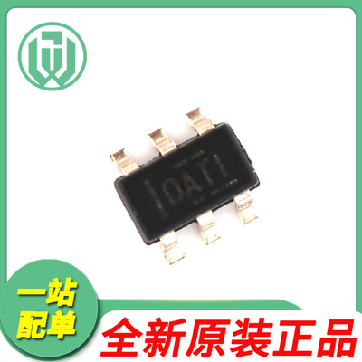 德州运算放大器OPA847IDBVR