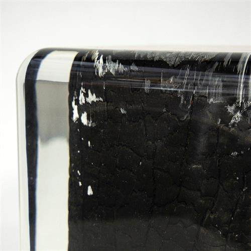 铂晶简约透明异形树脂凳子艺术餐厅餐凳别墅酒吧树桩矮凳墩子,住宅家具,矮凳,淘宝优惠券,粉丝福利购,淘宝优惠卷