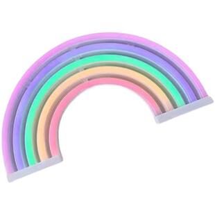 霓虹灯招牌门头定制发光字仿古led铁艺造型灯条店铺广告牌灯泡字