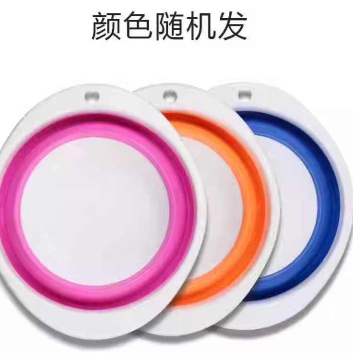 可折叠鱼饵拌料盆拉饵盘饵料盆开饵盆和饵盆钓鱼用品垂钓装备1,户外/登山/野营/旅行用品,饵料盒,淘宝优惠券,粉丝福利购,淘宝优惠卷