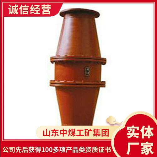 FHQ系列防回火装置方便操作FHQ系列防回火装置销售详情防回火装置