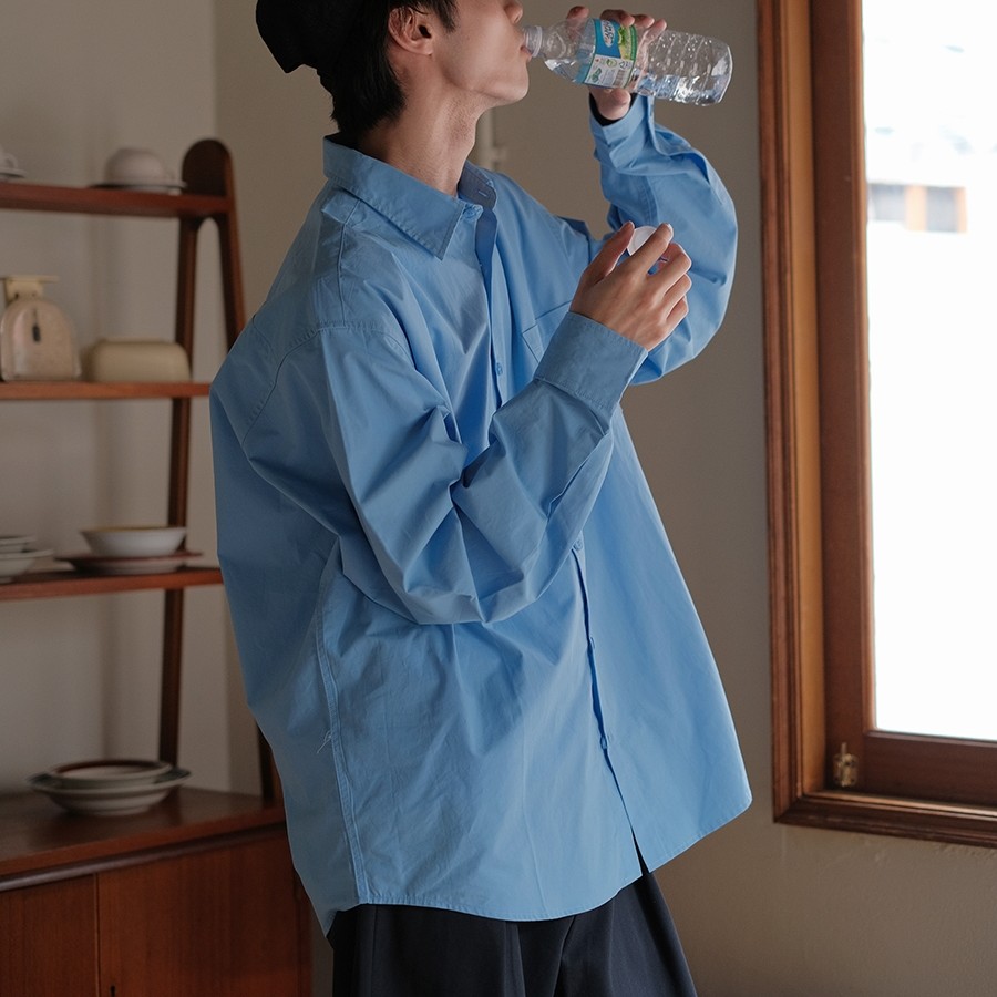 可乐生活自制春夏海岛精