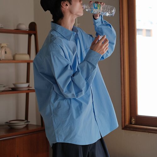 可乐生活自制春夏海岛精