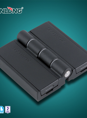 尚坤SK2-003-1B-180环境试验箱烤箱温湿度测试医疗自动化设备铰链