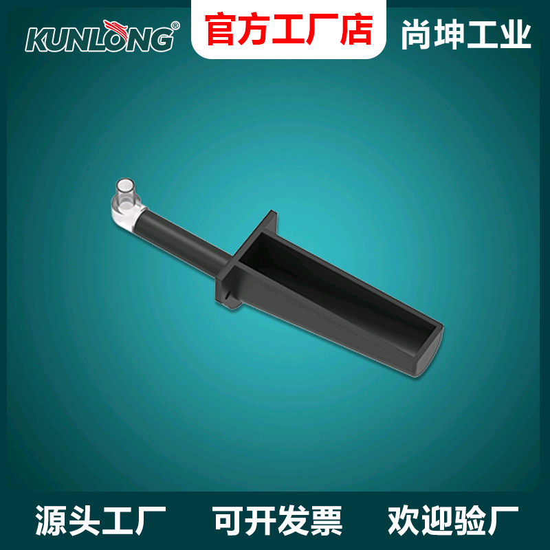 尚坤SH3-SC175恒温恒湿试验设备测试箱体抗酸碱尼龙纱布槽