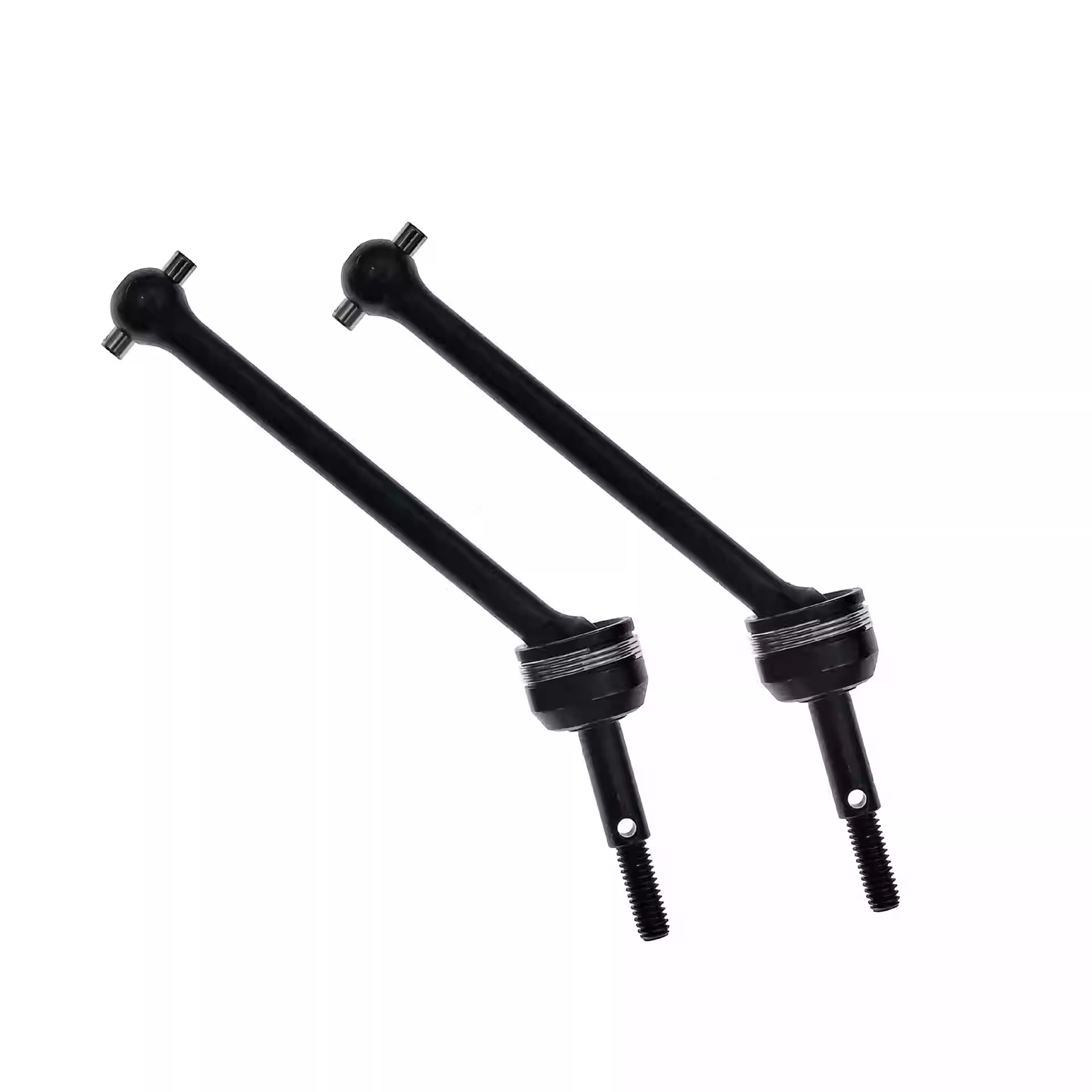 田宫电越 1/10 Fighter NXGEN DT04 58741 后钢加硬CVD 车架LY187