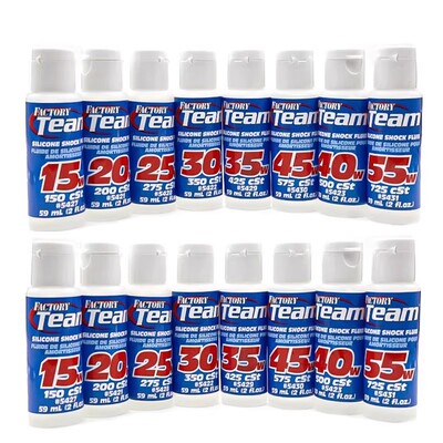 美国避震油大脚越野模型攀爬车