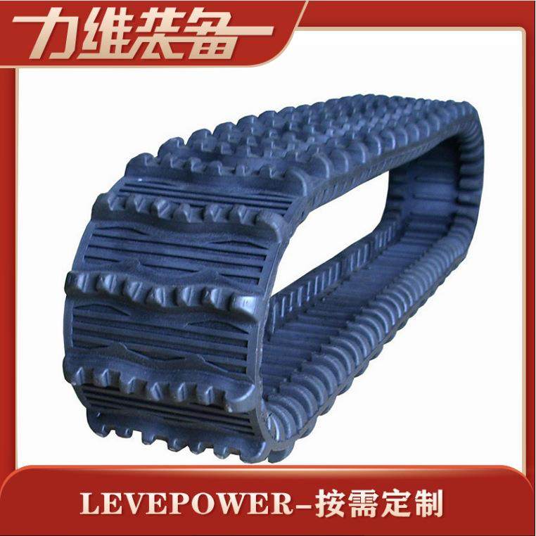 厂家出售GMD-A农机履带防静电特种履带量大从优特种履带,搬运/仓储/物流设备,其他起重搬运设备,淘宝优惠券,粉丝福利购,淘宝优惠卷