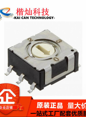 全新原装 220AMA16R 旋转编码器CTS 220AMA 集成芯片 IC 配单