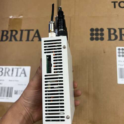 HITACHI 日立 NVP-Ax135P