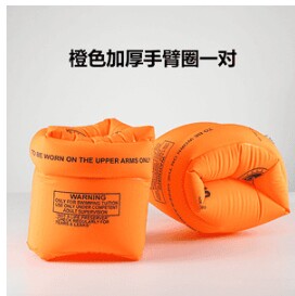 儿童泳衣女孩分体可爱宝宝公主泳衣小中大童比基尼泳装游泳衣女童