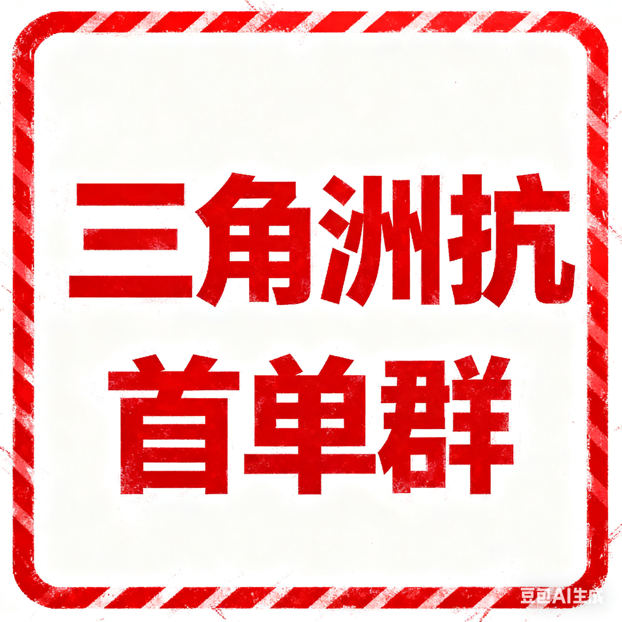三角洲护航接单派单群无需押金