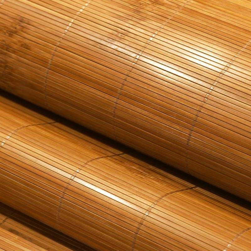 1.15竹席子凉席折k叠1.8米床2.0m碳化1.5老式1.4水磨1.1夏季天1.3