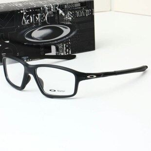 8080光学眼镜O记经典超轻运动A光学镜架户外运动近视墨镜眼镜男女