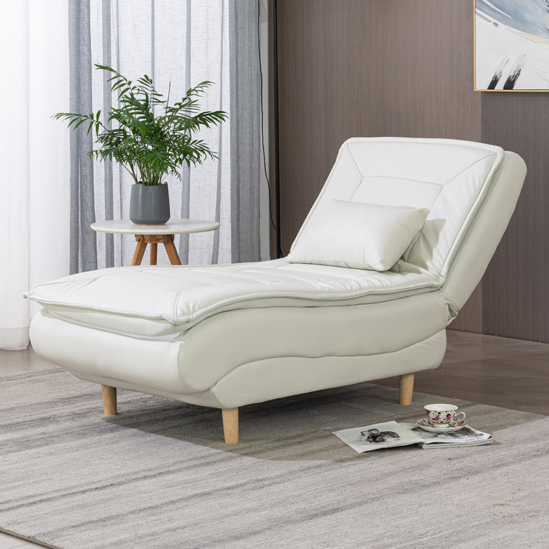 懒人沙发可躺可睡单人阳台贵妃躺椅可调节椅卧室家用休闲椅子,住宅家具,懒人沙发,淘宝优惠券,粉丝福利购,淘宝优惠卷