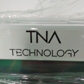 定做撕下留字金属分离标签镂空字转印贴纸I透明烫金不干胶LOGO商