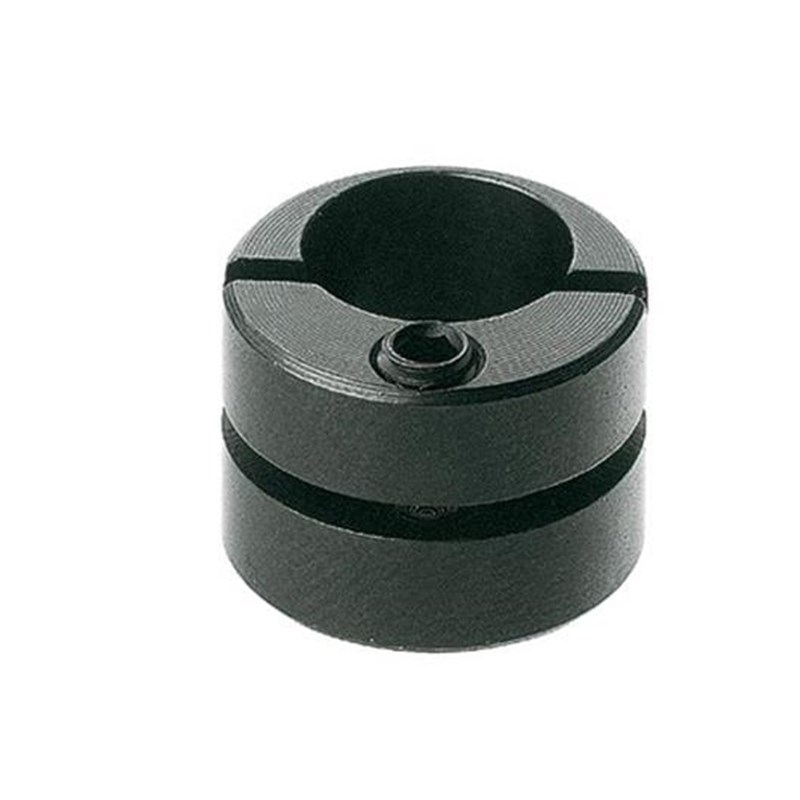 EH 22f150. 偏心圆. 适用于侧向式定位柱.光滑