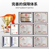 导轨式 2吨液压升降货梯 升降机家用厂家直供3吨固定液压升降货梯