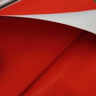 整件红纸大红纸婚庆对联纸手写空白加长红纸全年红纸加厚全开