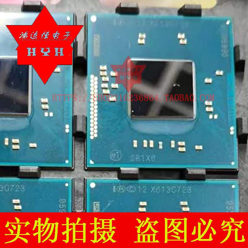 E3845 SR1X6 E3815 SR1XA J1800 SR3V6 J1900 SR3V5 N2930 SR3V7 电子元器件市场 芯片 原图主图