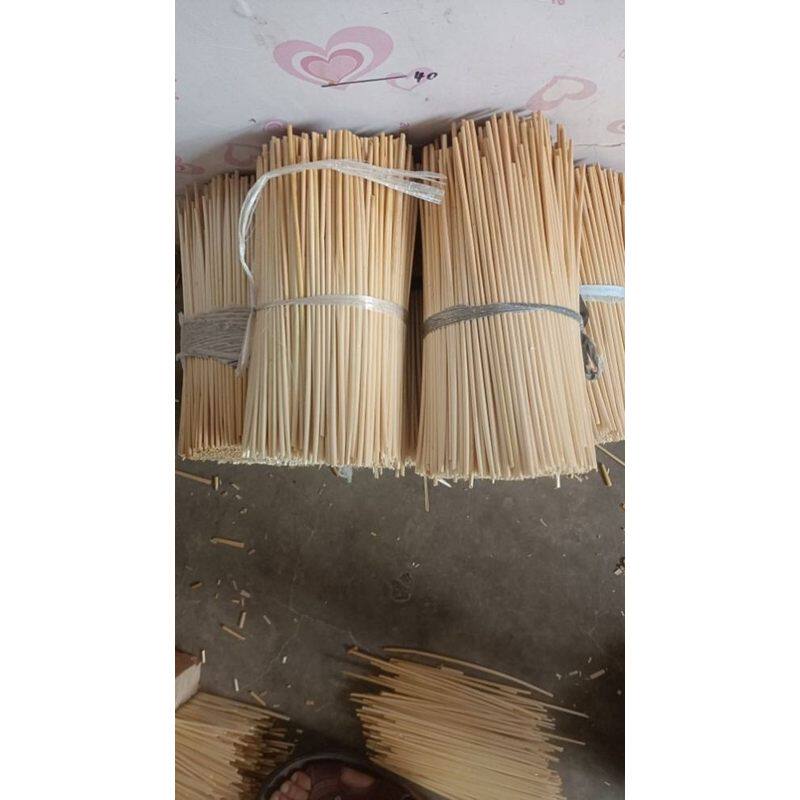 [包邮]麦秆草 麦草杆 麦秸秆 小麦秆条 麦秆吸管