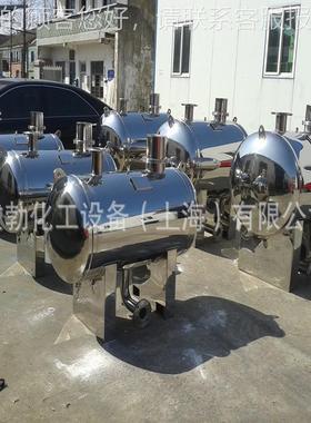 【交期障YVZ】大型设 上门加工 备不锈钢加解工 保电抛光加工