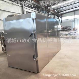 商用304不锈632钢蒸箱大型商 蒸房蒸柜支持需制做 用箱按馒头电蒸