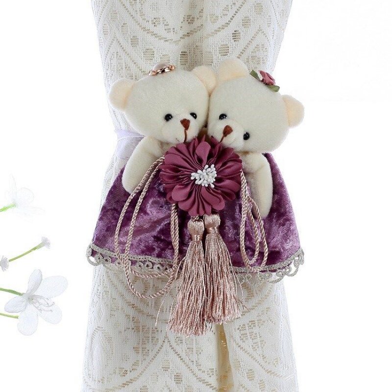 窗帘夹大厅活扣婚房麻绳装饰花带加厚花边磁扣窗帘系带绑带带子|msdalam kategori rumah Fabrik, Langsir dan aksesori langsir, aksesori aksesori, langsir renda - dari Buy2taobao.com untuk memberikan perkhidmatan ejen Taobao profesional membeli