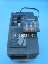 Siei Xiwei inverter operator / avy series avgl display panel operator / commissioning panel / brand new