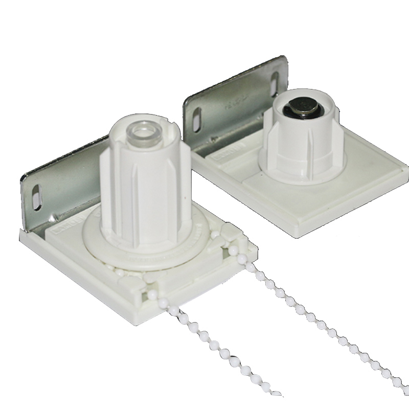 控制器苏州窗帘欣乐雅