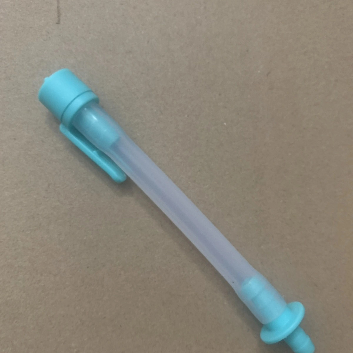 华帝油烟机清洗杯吸管i111A1/i11X7M/i11S36/i11S35清洗杯