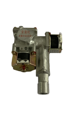 华帝热水器比例阀适用16JH7i系列/16ZH7i/W1209/12JA3通用燃气阀