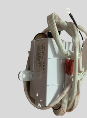 华帝燃气灶点火器适用B808/809/806/807/i10008B点火器配件