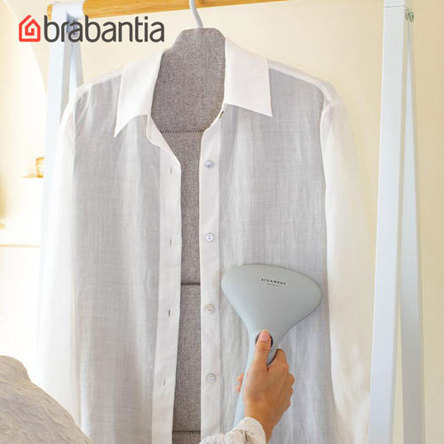 brabantia柏宾士熨烫垫子折叠式