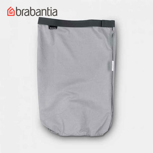 brabantia柏宾士脏衣桶布袋盖子
