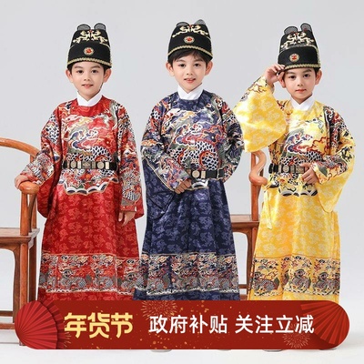 官方推荐好物高端品质