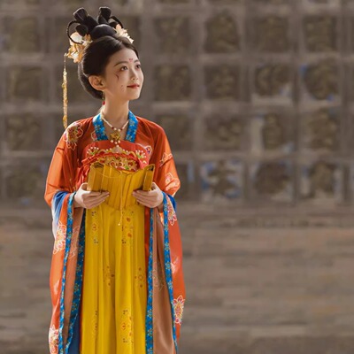 官方推荐好物高端品质