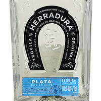 【 Original bottle Imported 】 Herradura Tequila Tequila from Mexico thumbnail 7