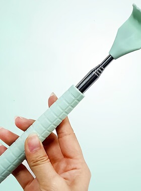 糖果色伸缩抓背器 背部抓痒器老头乐 便捷伸缩痒痒挠出差旅行