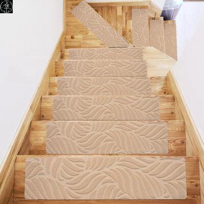 AdhesiveFrCarpetSTcm