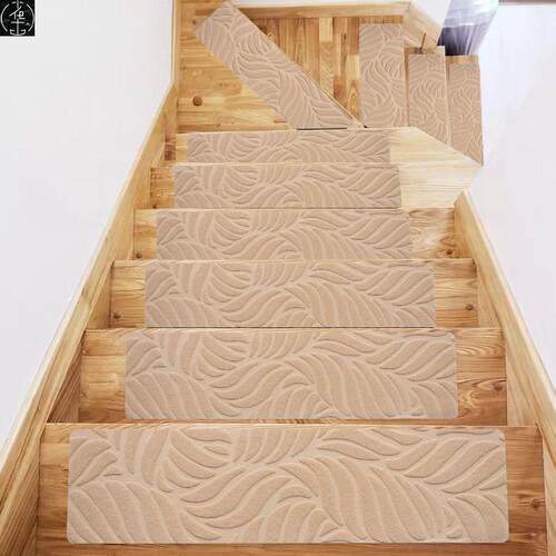 AdhesiveFrCarpetSTcm