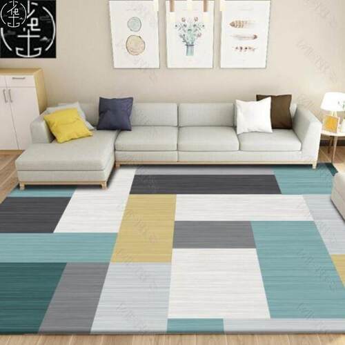 CarpetLivingRoomSofc